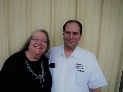 Wray's Air Conditioning & Mechanical Services