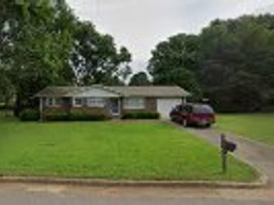 Wright Brothers Air Conditioning & Refrigeration