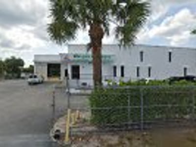 Wright Brothers Contracting Services