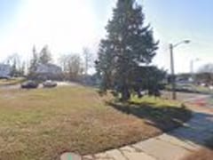 Wright Choice Heating & AC