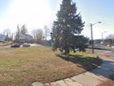 Wright Choice Heating & AC