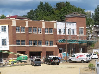 Wright Heating & Air Conditioning, Inc.