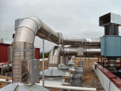 Wright Heating & Air Conditioning, Inc.