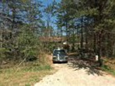 Wright Heating & Air