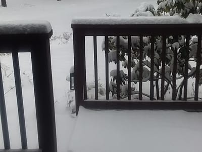 Wright Heating & Air