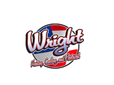 Wright Heating, Cooling and Electrical