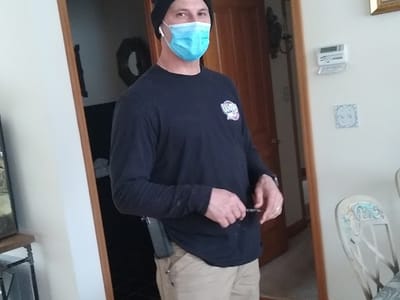 Wright Heating, Cooling and Electrical