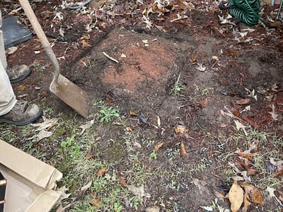 Wright Heating, Cooling and Electrical