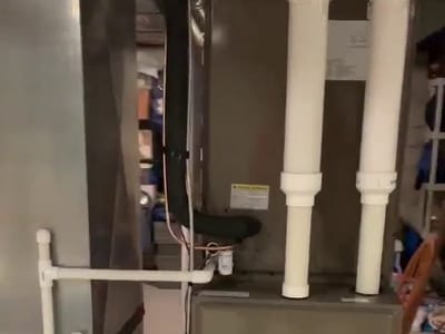 Wright Mechanical Services