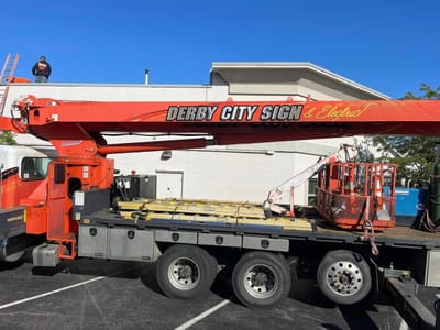 Wright Mechanical Services