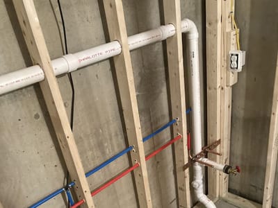 Wright Plumbing & Heating, Inc.