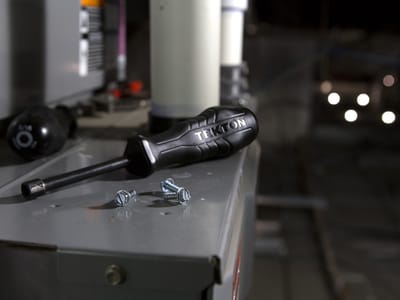 Wright's Air Systems Inc