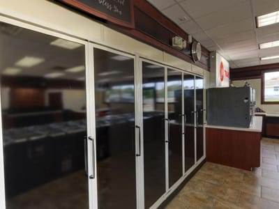 Wright's Heating & Air Conditioning