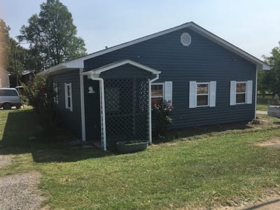 Wright's Heating & Air Conditioning