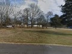 Wright Way Heating & Cooling