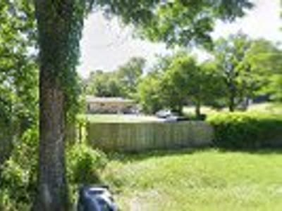 Wrights Heat Air & Refrigeration Inc