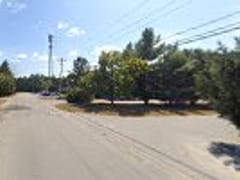 Wrightway Heating & Cooling Corp.