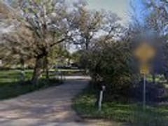 Wrigley Air Conditioning and Heating LLC