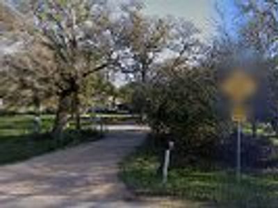 Wrigley Air Conditioning and Heating LLC