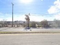 WRT Heating & AC of San Antonio