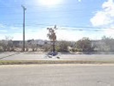 WRT Heating & AC of San Antonio