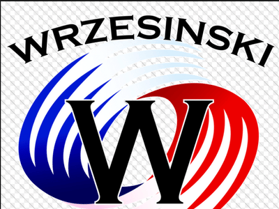 Wrzesinski Heat and Air