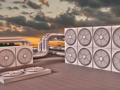 WSC White Service Co., Inc.