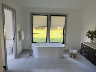 wtech22 Heating and Cooling