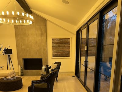 wtech22 Heating and Cooling