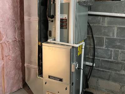 wtech22 Heating and Cooling