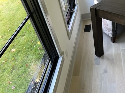 wtech22 Heating and Cooling