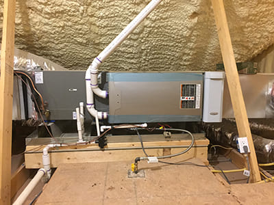 WTR (West Texas Refrigeration)