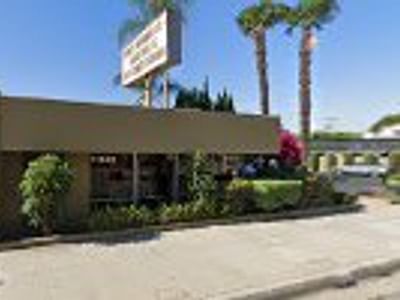 Wukmir Heating And Air Conditioning Co