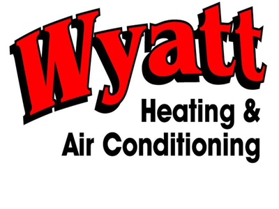 Wyatt Heating & Air Conditioning, Inc.