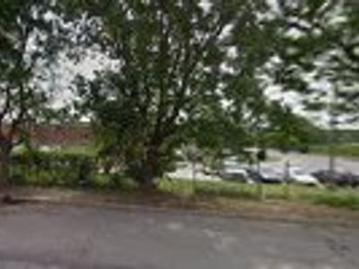 Wyatt Heating & Air Conditioning, Inc.