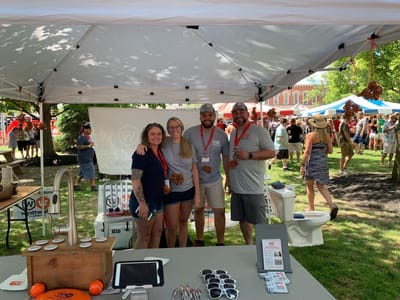 WyattWorks Plumbing Cleveland