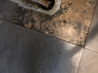 WyattWorks Plumbing Cleveland