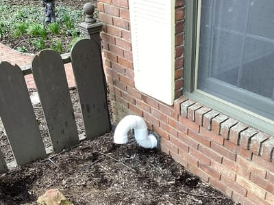 WyattWorks Plumbing Cleveland