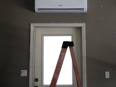 Wyllie’s Heating & Air Conditioning