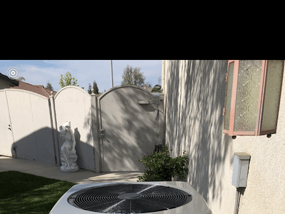 Wyllie’s Heating & Air Conditioning