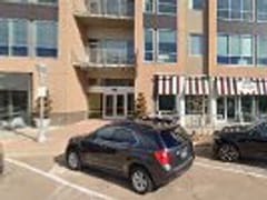 Wynn Heating And Cooling Repair Broomfield