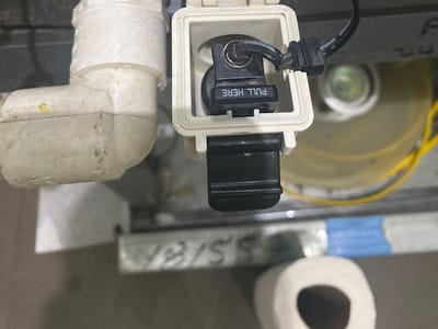 Wynwood Air Conditioning and Refrigeration