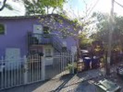 Wynwood Air Conditioning and Refrigeration