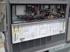 Wynwood Air Conditioning and Refrigeration