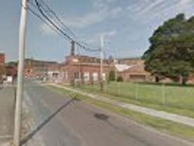 X-treme Temp Heating & Cooling, LLC