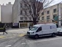 Xander Heating and Plumbing