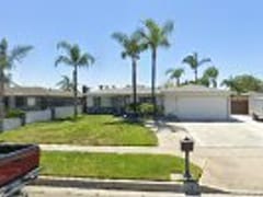 Xavier's Heating And Air