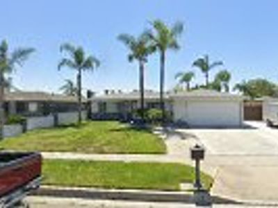 Xavier's Heating And Air