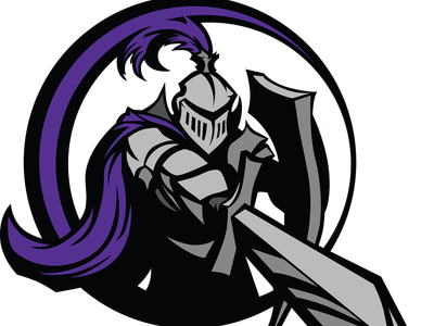 Xcalibur Air & Plumbing