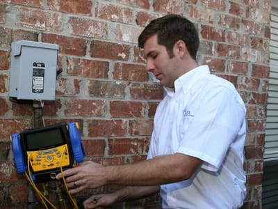 XCEL Air Conditioning Services, Inc.